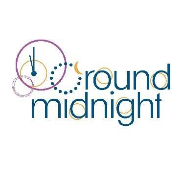 'Round Midnight