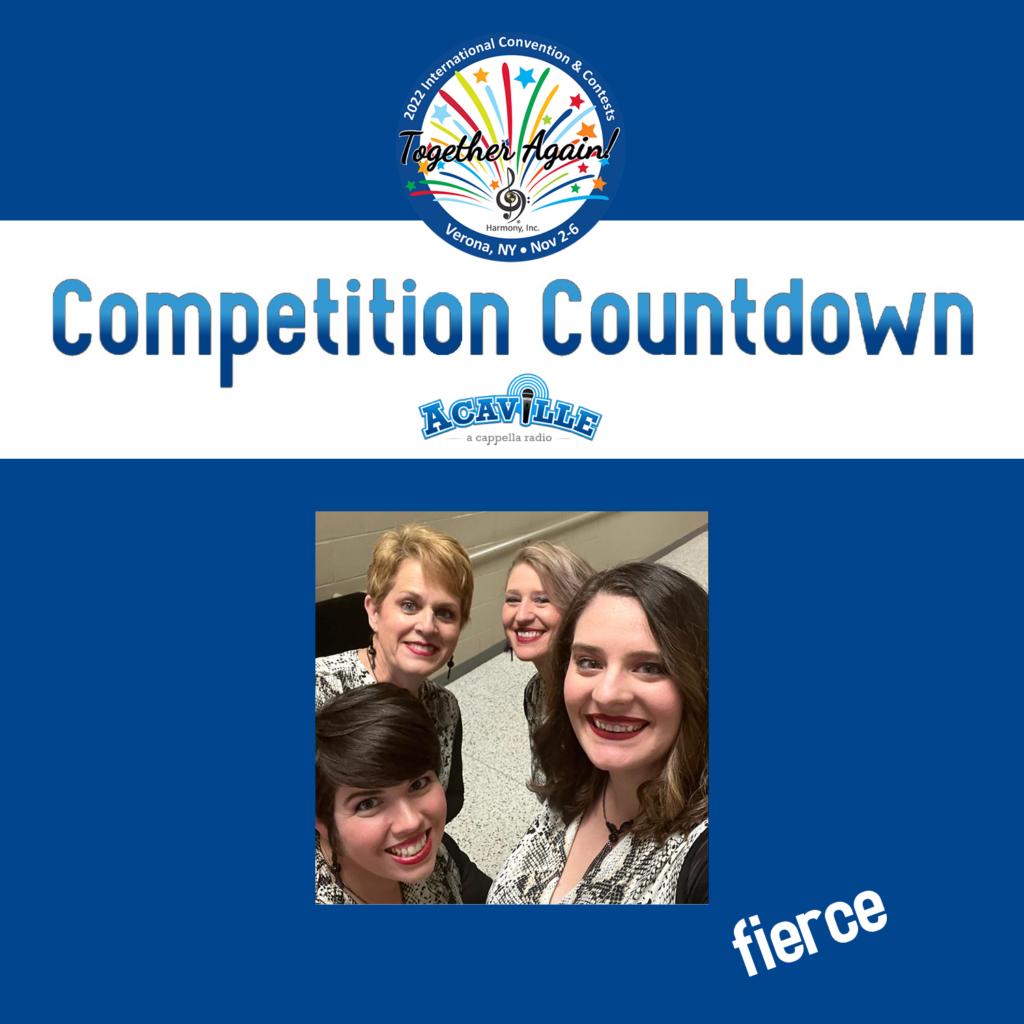 fierce-competition-countdown