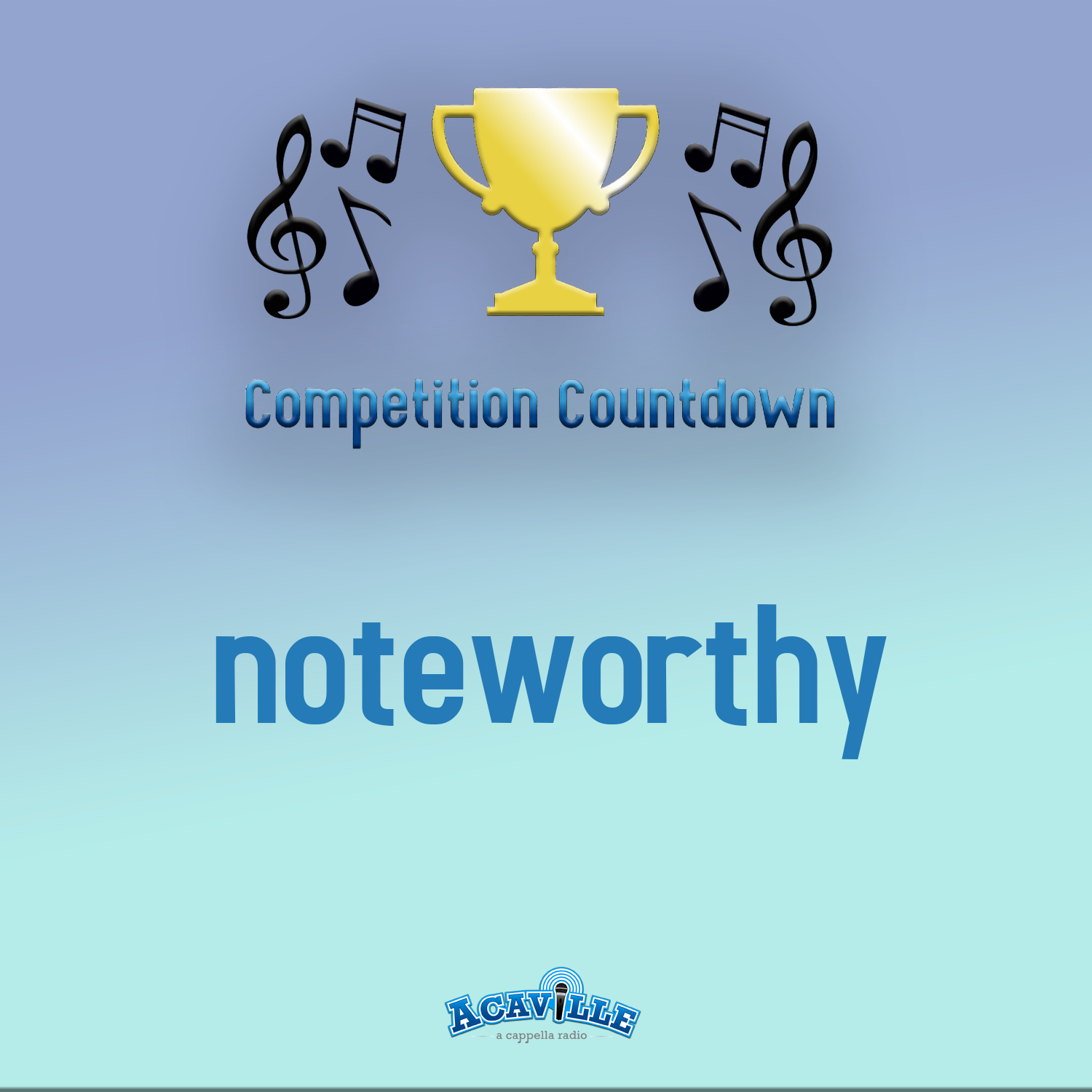 noteworthy-competition-countdown